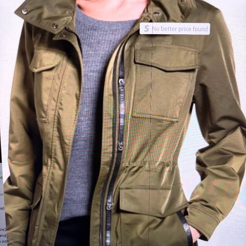 Mackage